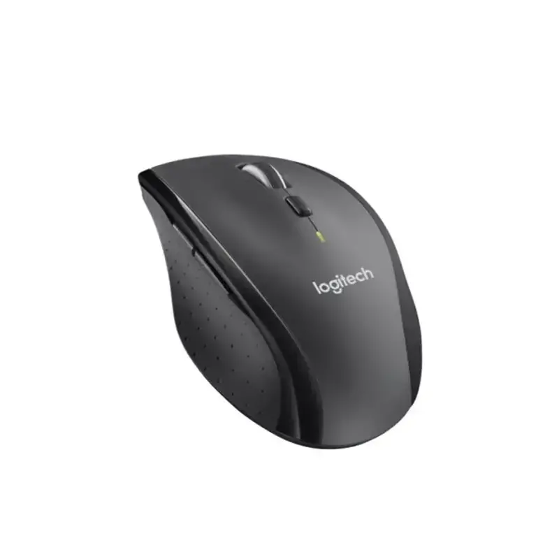 Logitech Wireless Mouse M275